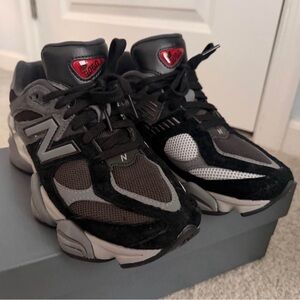 New Balance 9060s
